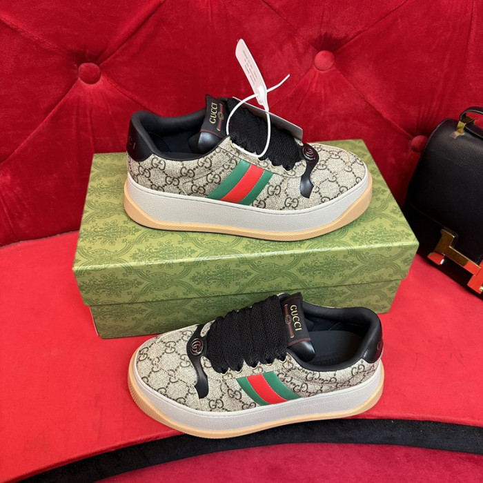 GUCCI SNEAKER 92