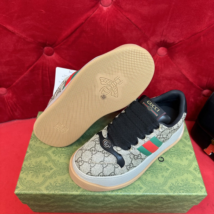 GUCCI SNEAKER 92