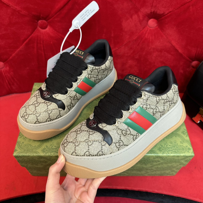 GUCCI SNEAKER 92