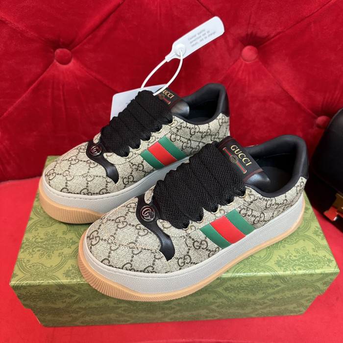 GUCCI SNEAKER 92