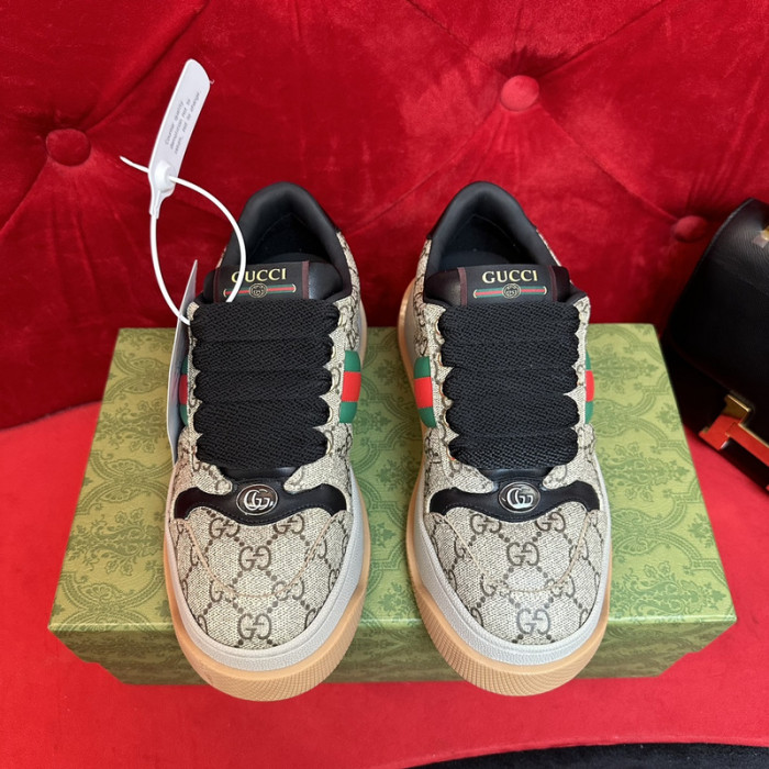GUCCI SNEAKER 92