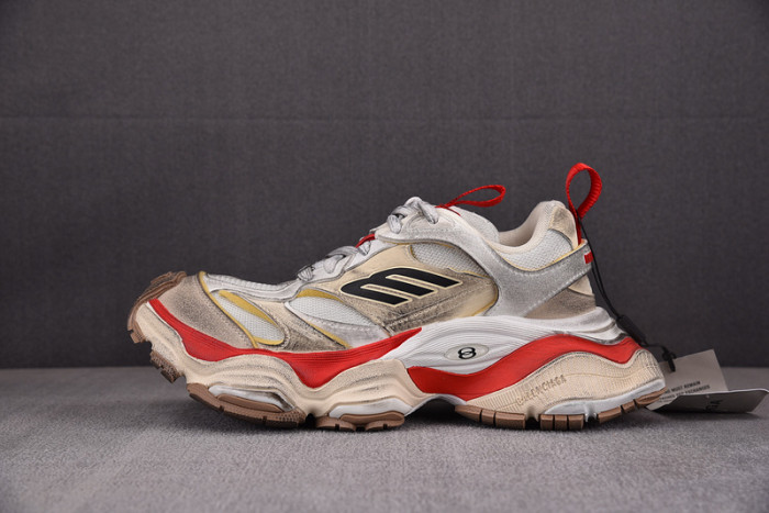 BALENCIAGA 27