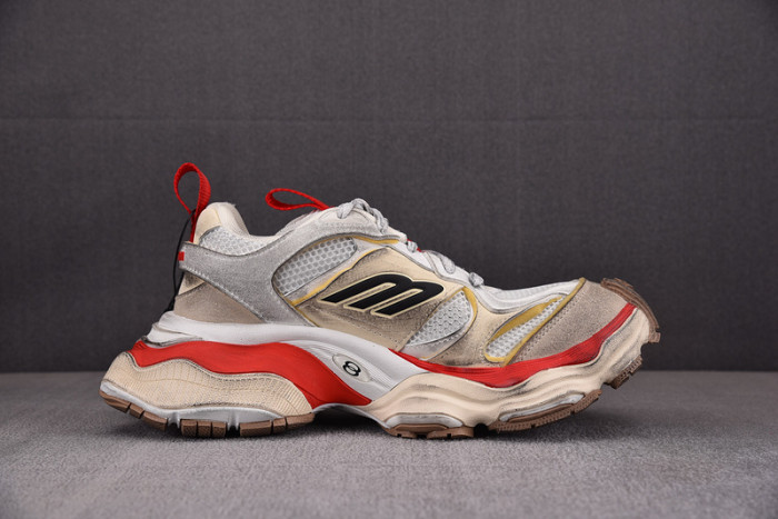 BALENCIAGA 27