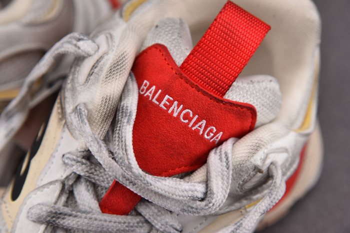 BALENCIAGA 27