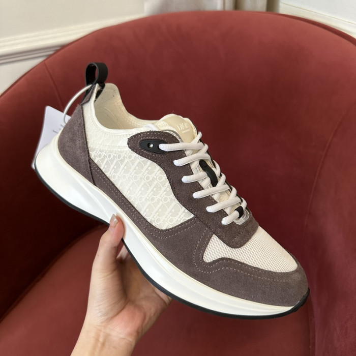 DIOR B25 SNEAKERS-09