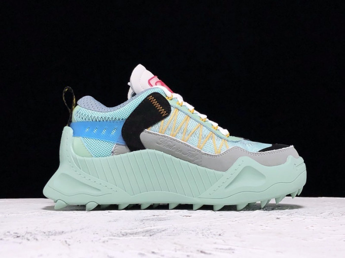 off-white c/o odsy-1000 sneakers ow10000