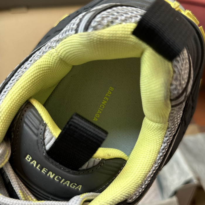 BALENCIAGA 41