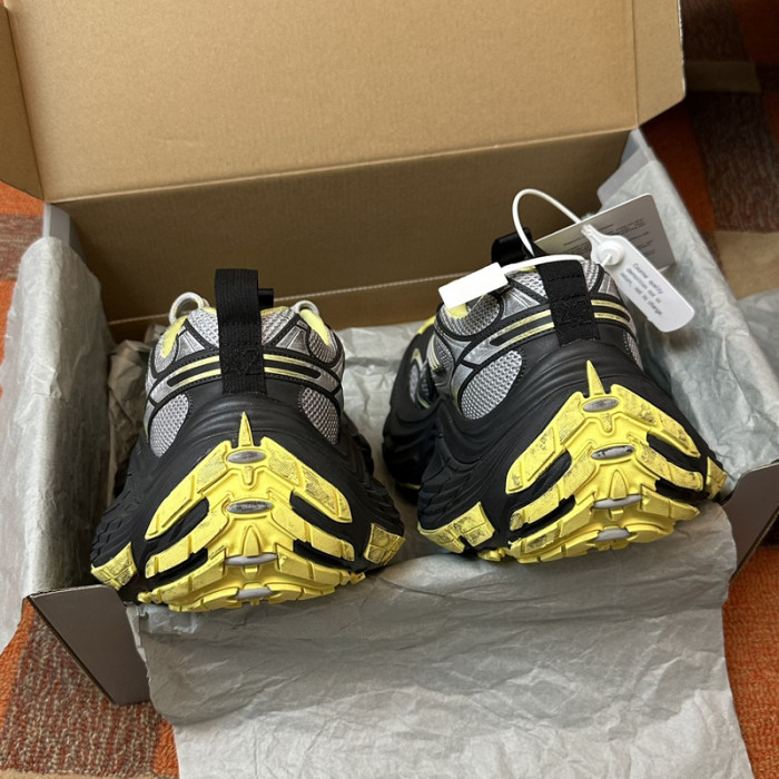 BALENCIAGA 41