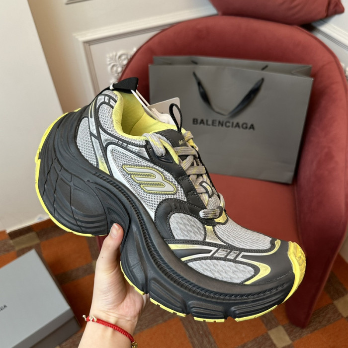 BALENCIAGA 41