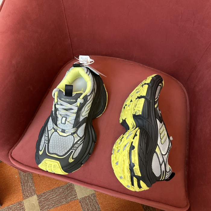 BALENCIAGA 41