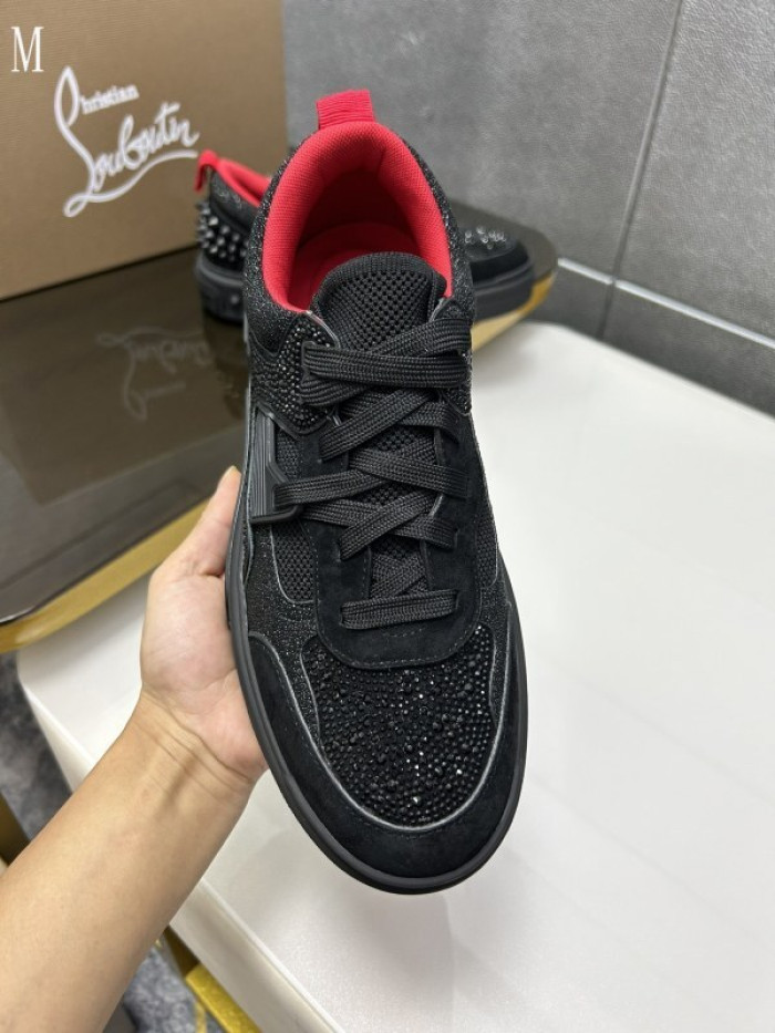 C&L sneakers CL0000111