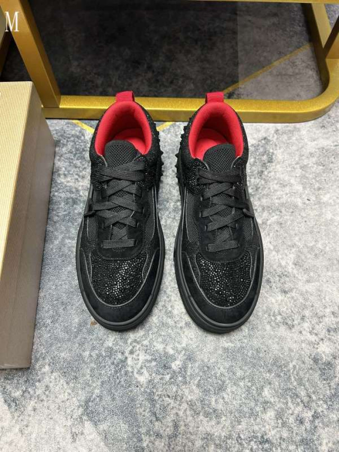 C&L sneakers CL0000111