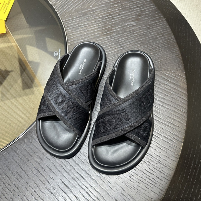 L&V sandal31