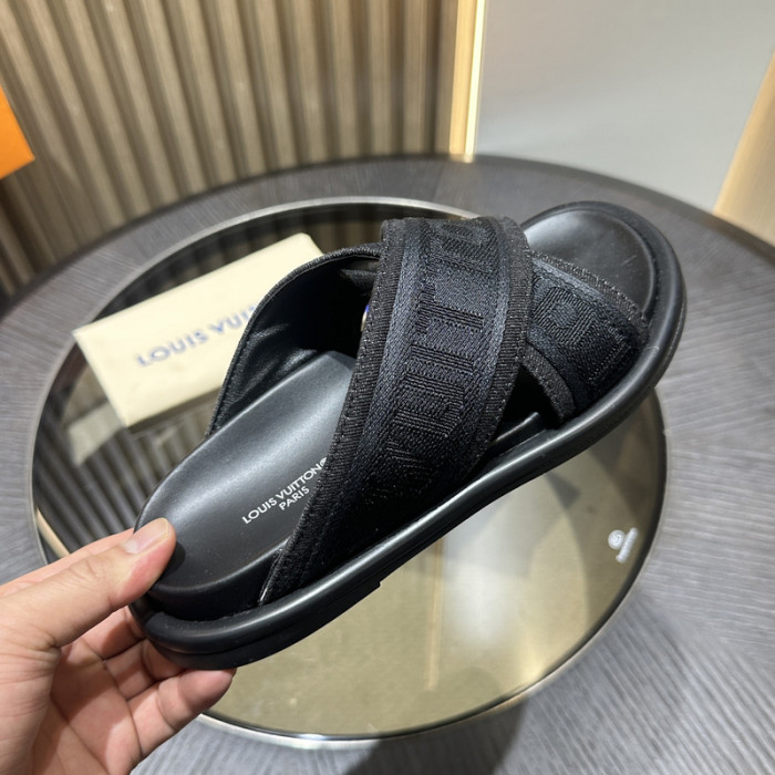 L&V sandal31