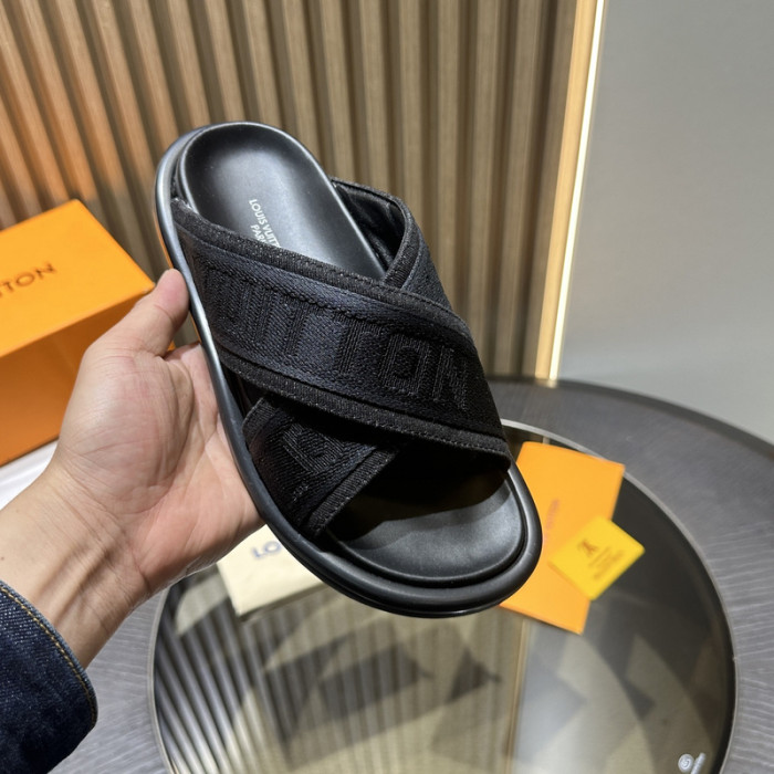 L&V sandal31