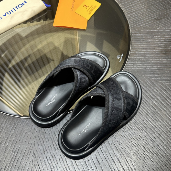 L&V sandal31