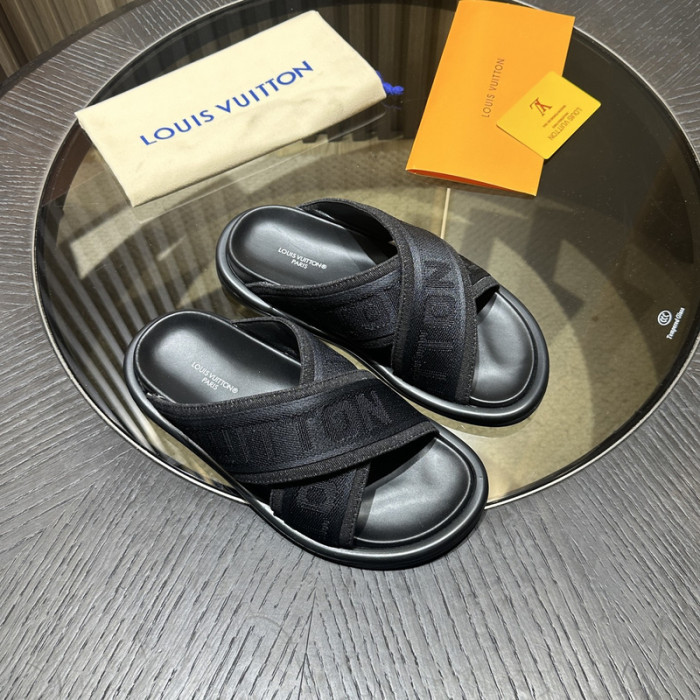 L&V sandal31