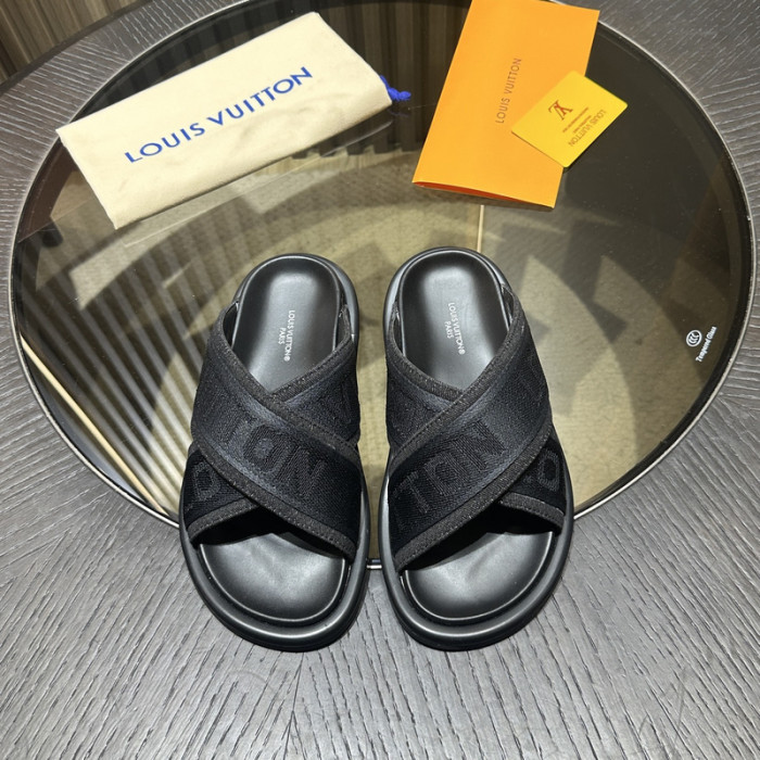 L&V sandal31
