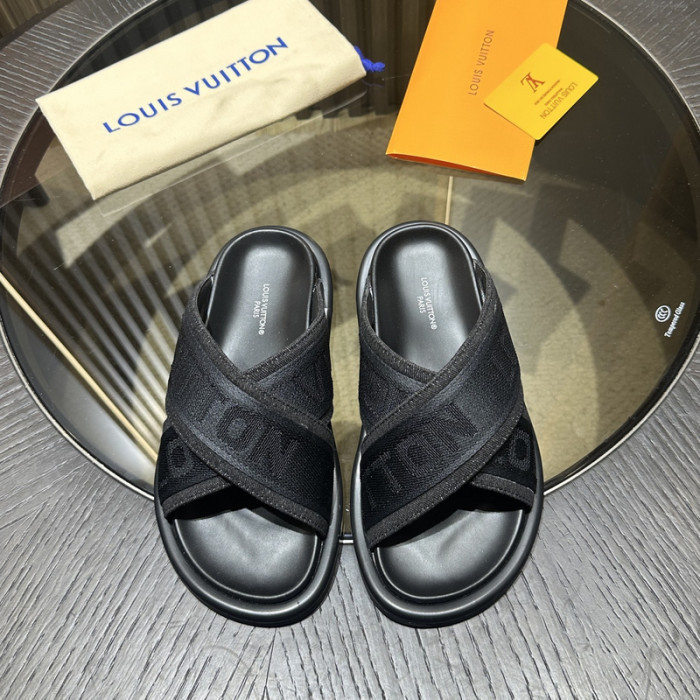 L&V sandal31