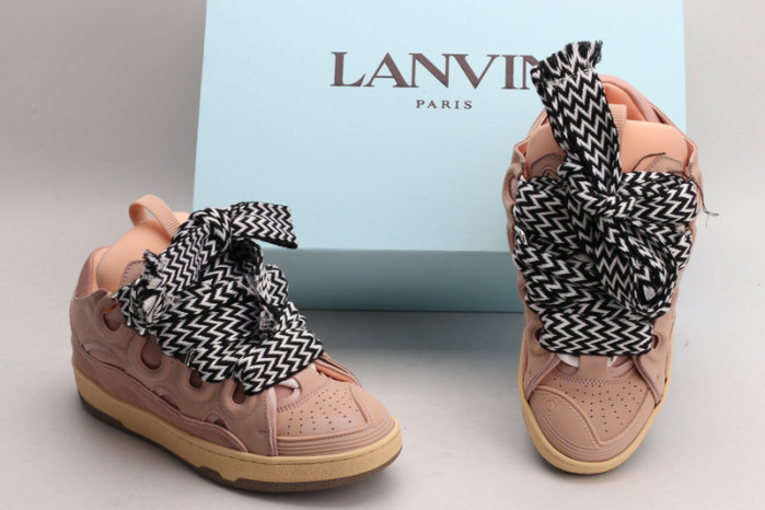 lanvin -2206015