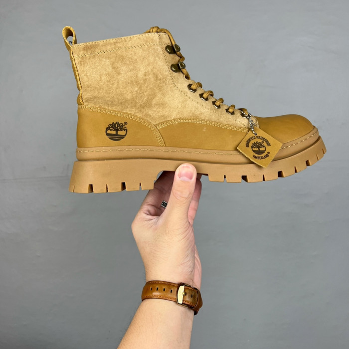 TIMBERLAND-01