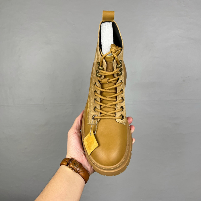 TIMBERLAND-01
