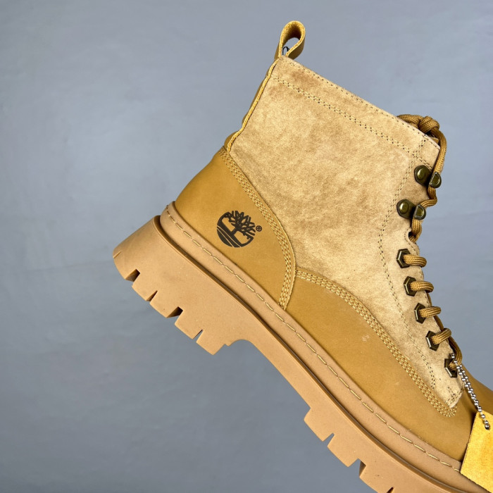 TIMBERLAND-01