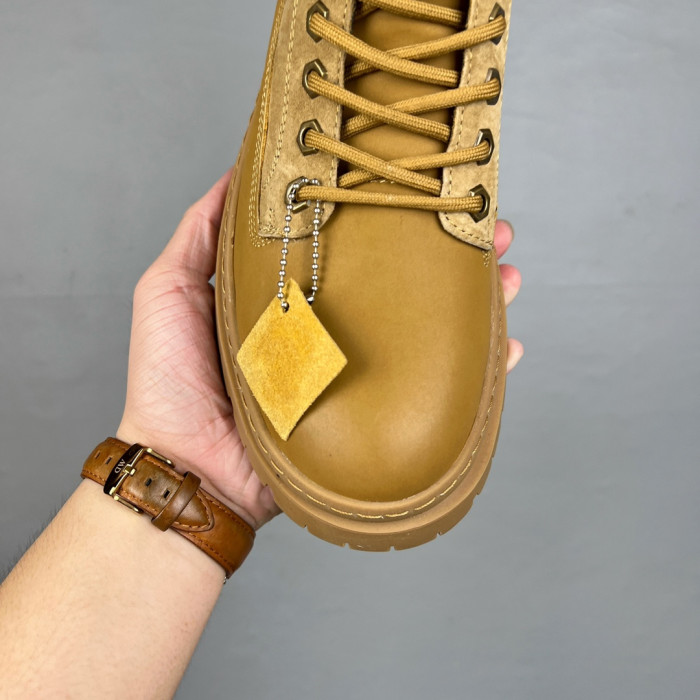 TIMBERLAND-01