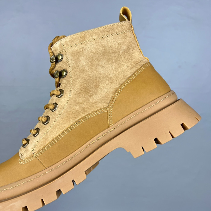 TIMBERLAND-01