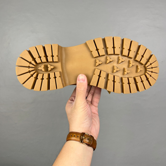 TIMBERLAND-01