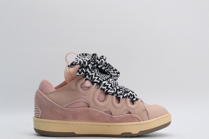 lanvin -2206015