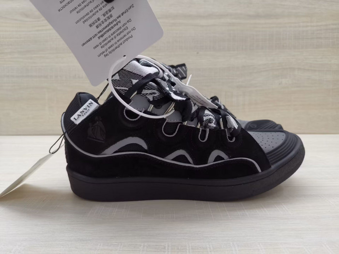 lanvin -22060125