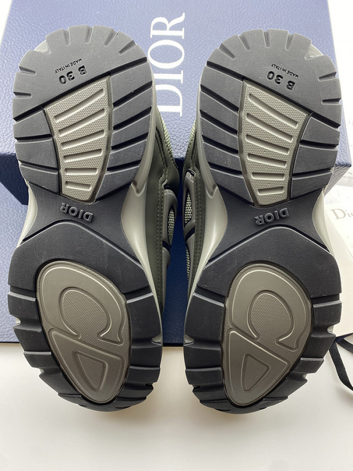 D*or b30 sneakers-12