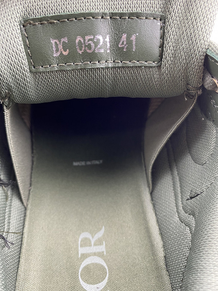 D*or b30 sneakers-12