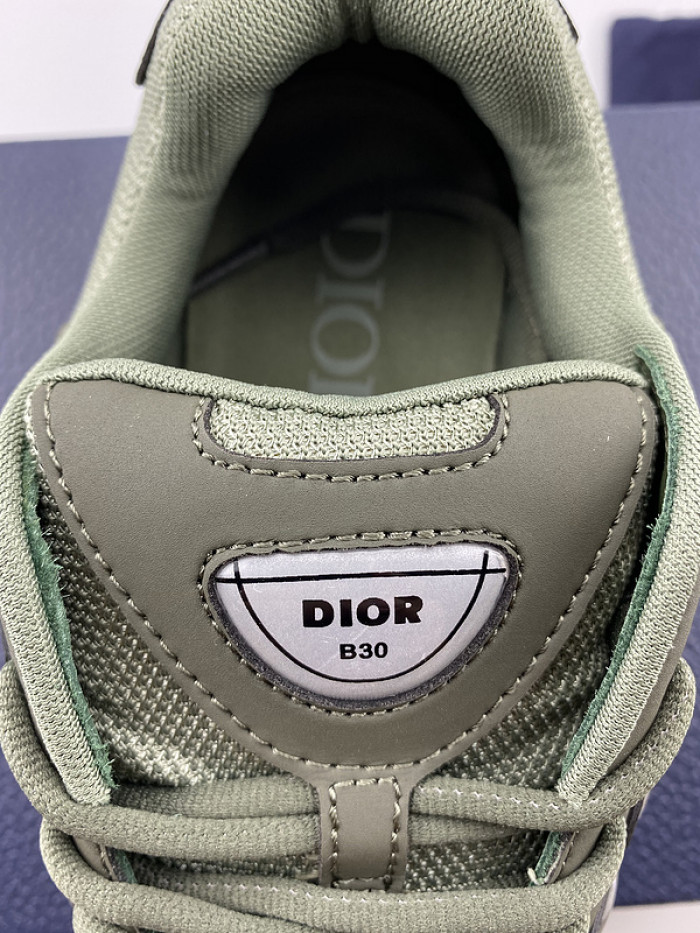 D*or b30 sneakers-12