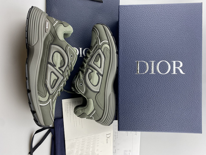 D*or b30 sneakers-12