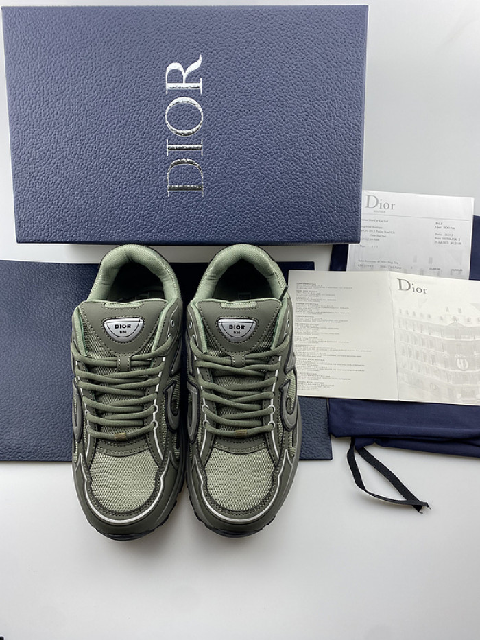 D*or b30 sneakers-12