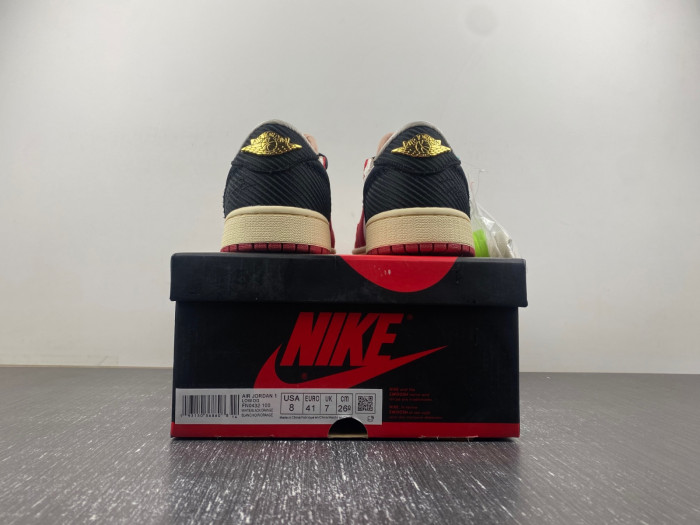 jordan 1 retro low og trophy room home-fn0432-017