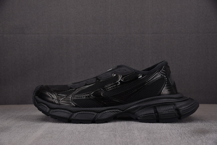 BALENCIAGA 3XL 32