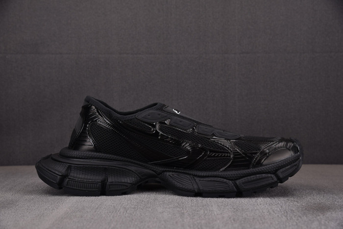 BALENCIAGA 3XL 32