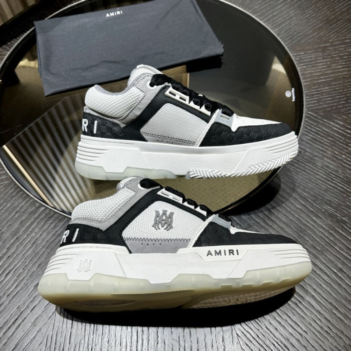AMIRI SNEAKER 79