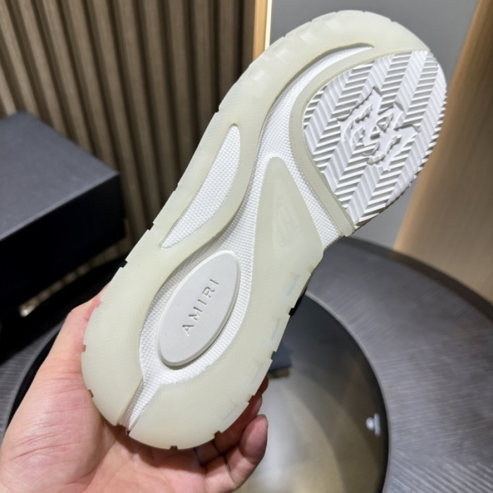 AMIRI SNEAKER 79