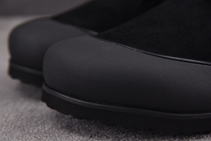 DIOR SANDAL 10