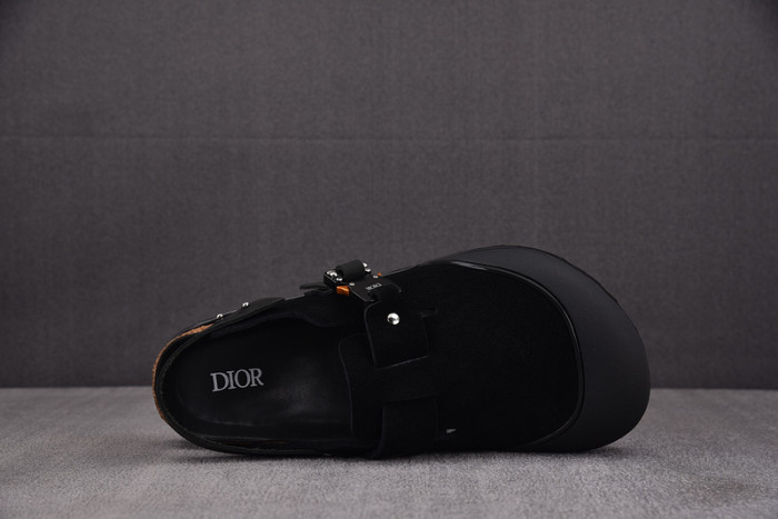 DIOR SANDAL 10