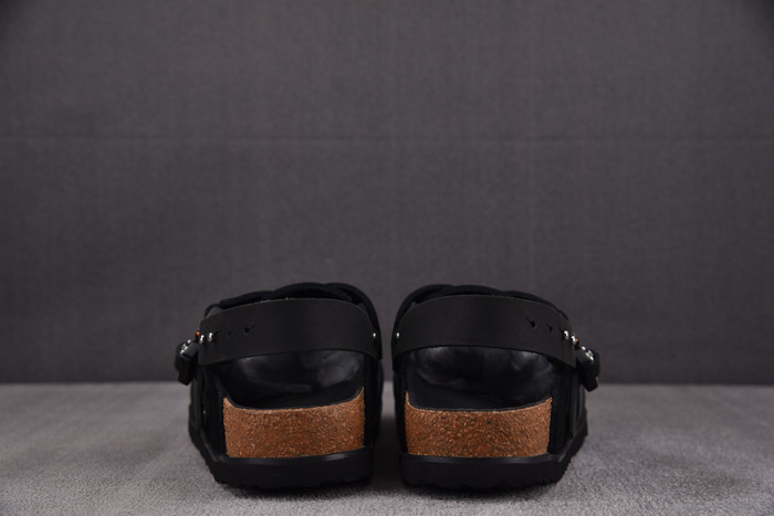 DIOR SANDAL 10