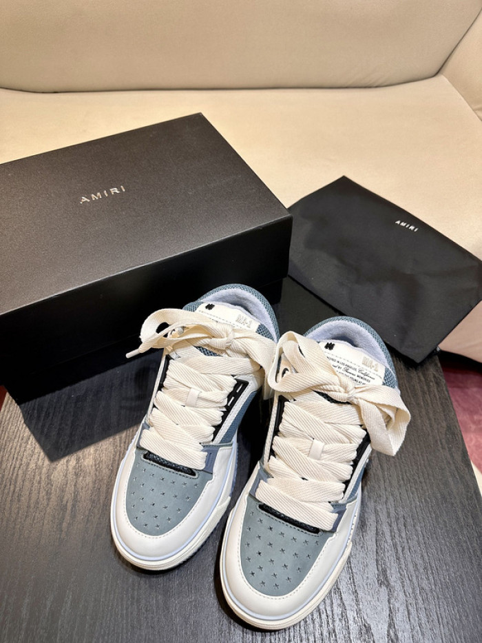 AMIRI SNEAKER 63
