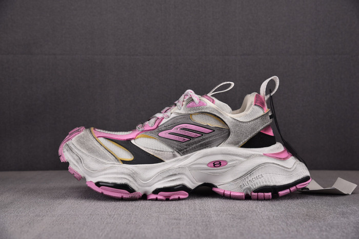 BALENCIAGA 15