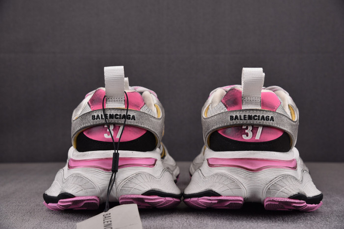 BALENCIAGA 15