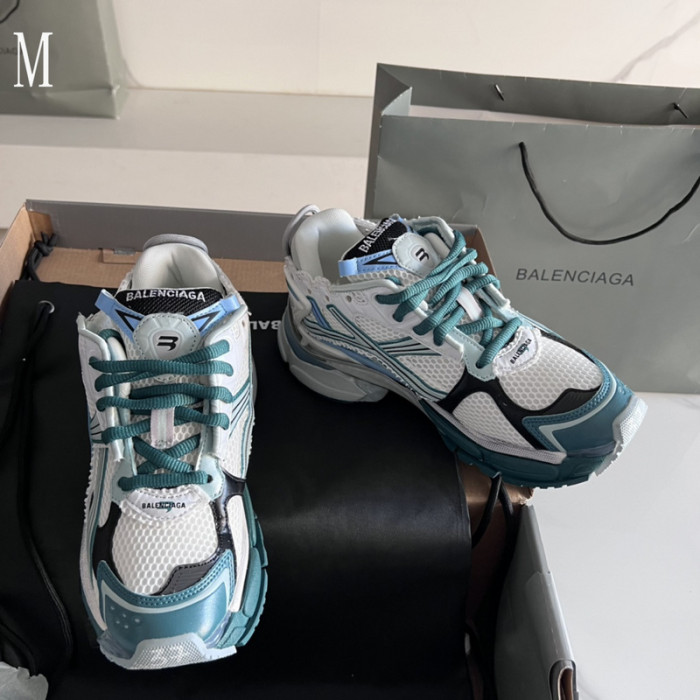 SNEAKER RUNNER 41