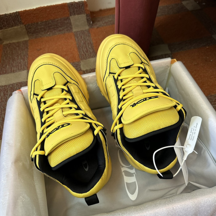 DIOR B57 SNEAKERS-03